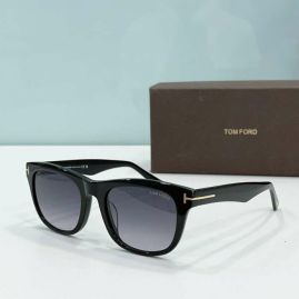 Picture of Tom Ford Sunglasses _SKUfw55047653fw